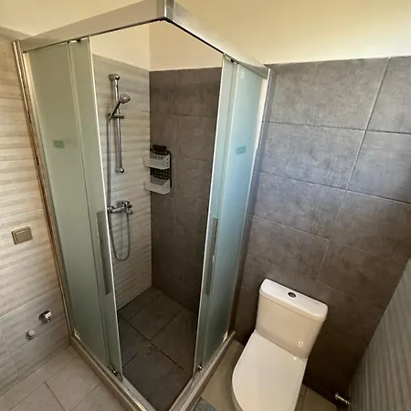 Villa Marilena Skala (Kefalonia)