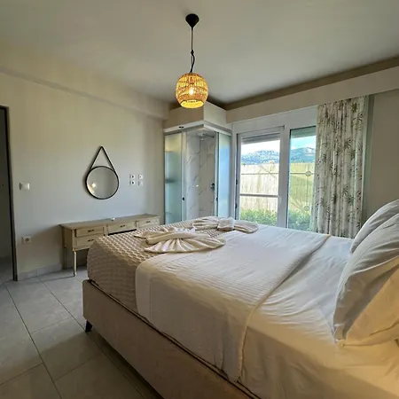 Marilena Skala (Kefalonia)