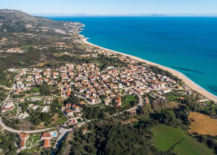 Marilena Villa