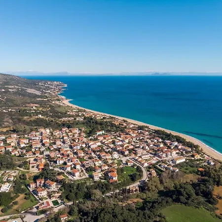 Marilena