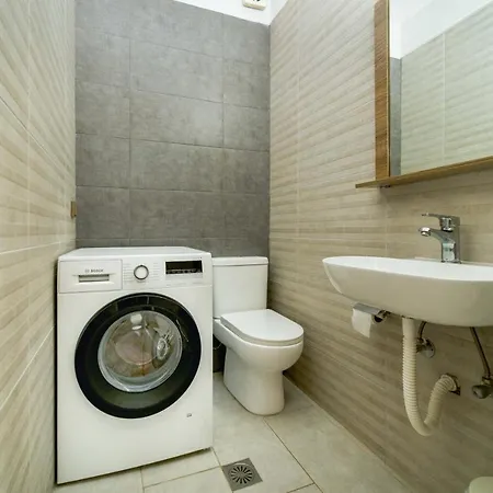 Marilena * Skala (Kefalonia)