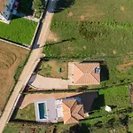 Villa Marilena Skala (Kefalonia)