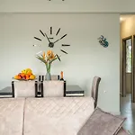 Villa Marilena *