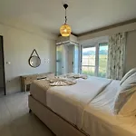 Marilena Skala (Kefalonia)