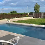 Villa Marilena